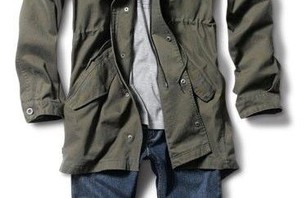RVCA: Mens Holiday 2011 Photo 0009