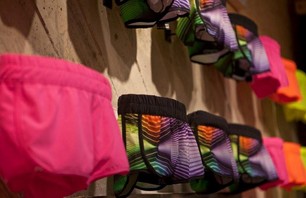 Salvation Malibu Must Have\'s