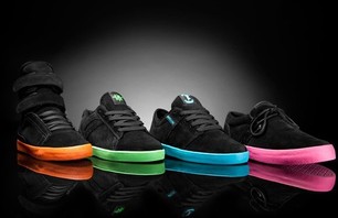 Supra: The Highlighter Group