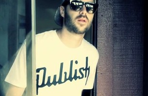 Publish: Summer 2011 Video
