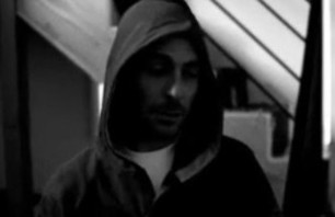 Crooks & Castles: Fall 2011
