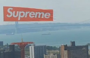 It\'s a Bird, It\'s a Plane..