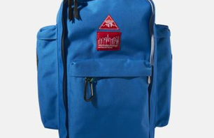 Hiking Day Pack $115