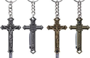 Supreme Fall/Winter 2011 Accessories Preview Photo 0008