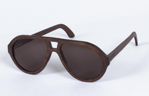 Support the Economy: & Capital Photo 0002