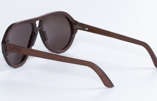 Support the Economy: & Capital Photo 0003