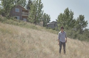 Support the Economy: & Capital Photo 0010