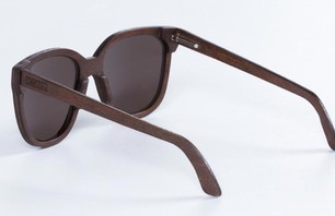 Support the Economy: & Capital Photo 0012