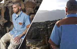 Orisue Fall 2011 Lookbook Photo 0002