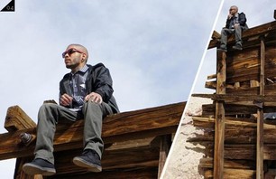 Orisue Fall 2011 Lookbook Photo 0005