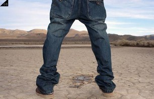 Orisue Fall 2011 Lookbook Photo 0009