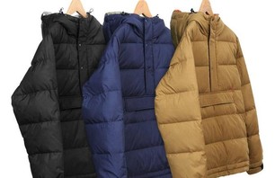 Supreme Fall/Winter \'11 Photo 0012