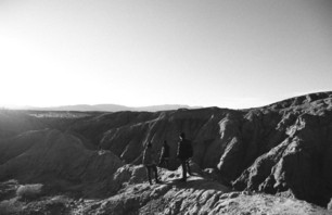Publish: Fall 2011 Lookbook Photo 0005