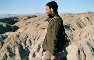 Publish: Fall 2011 Lookbook Photo 0011
