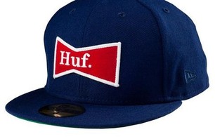 Support the Economy: & HUF Photo 0005