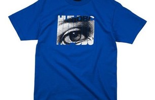 Support the Economy: & HUF Photo 0008