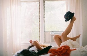 Artists We Love: Crista Leonard Photo 0007