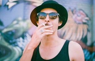 Artists We Love: Crista Leonard Photo 0014