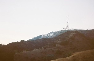 Artists We Love: Crista Leonard Photo 0009