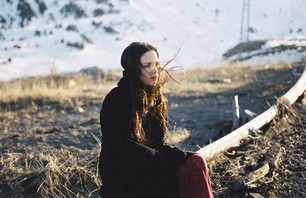 Artists We Love: Crista Leonard Photo 0012