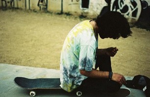 Artists We Love: Crista Leonard Photo 0013