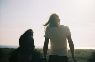 Artists We Love: Crista Leonard Photo 0015