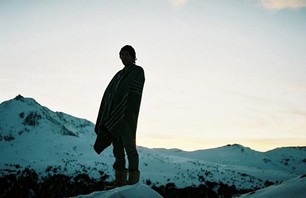Artists We Love: Crista Leonard Photo 0017