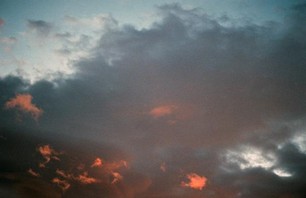Artists We Love: Crista Leonard Photo 0019