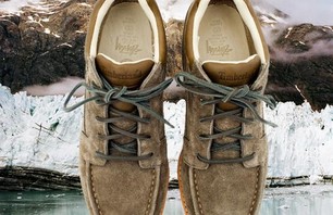 Stussy x Timberland Gore-Tex Chukka Out Now Photo 0006
