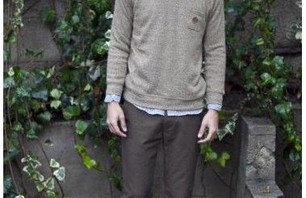 Obey: Fall 2011 / Spread Some Propaganda Photo 0002