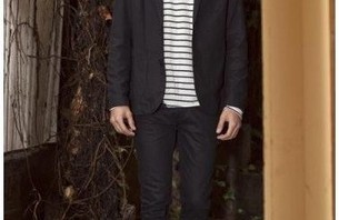 Obey: Fall 2011 / Spread Some Propaganda Photo 0004