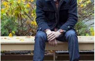 Obey: Fall 2011 / Spread Some Propaganda Photo 0003