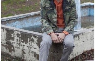 Obey: Fall 2011 / Spread Some Propaganda Photo 0005