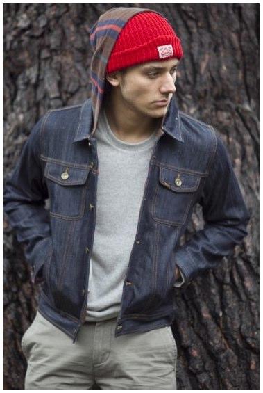 Obey: Fall 2011 / Spread Some Propaganda