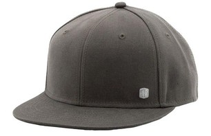 Coal Fall/Winter 2011 Unisex Collection
