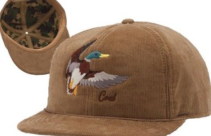 Coal Fall/Winter 2011 Unisex Collection Photo 0002