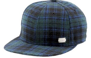 Coal Fall/Winter 2011 Unisex Collection Photo 0007