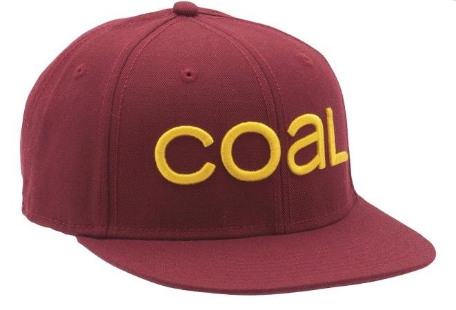 Coal Fall/Winter 2011 Unisex Collection