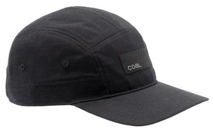 Coal Fall/Winter 2011 Unisex Collection Photo 0010
