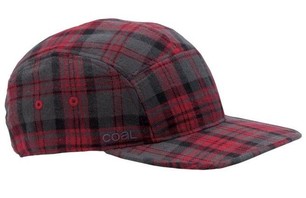 Coal Fall/Winter 2011 Unisex Collection Photo 0014