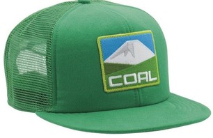 Coal Fall/Winter 2011 Unisex Collection Photo 0018