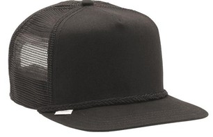 Coal Fall/Winter 2011 Unisex Collection Photo 0005