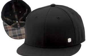 Coal Fall/Winter 2011 Unisex Collection Photo 0017