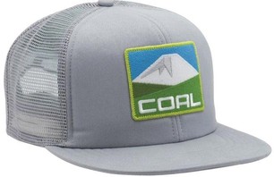 Coal Fall/Winter 2011 Unisex Collection Photo 0008