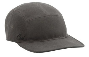 Coal Fall/Winter 2011 Unisex Collection Photo 0015
