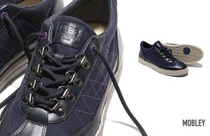 Clae: Autumn/Winter 2011, Delivery 1 Photo 0002