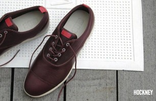 Clae: Autumn/Winter 2011, Delivery 1 Photo 0003