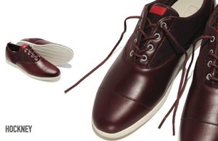 Clae: Autumn/Winter 2011, Delivery 1 Photo 0004