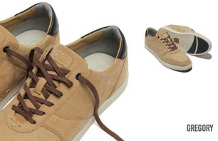 Clae: Autumn/Winter 2011, Delivery 1 Photo 0005