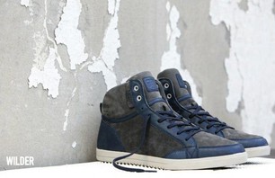 Clae: Autumn/Winter 2011, Delivery 1 Photo 0006